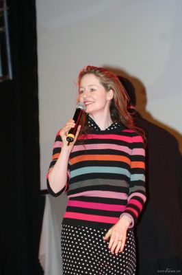 Cliquez pour voir l'image en taille relle