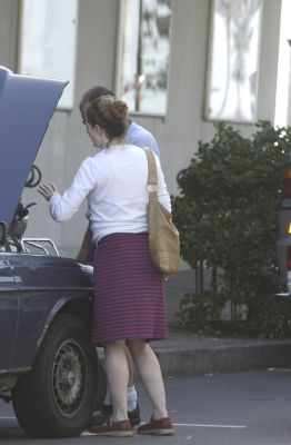 Cliquez pour voir l'image en taille relle