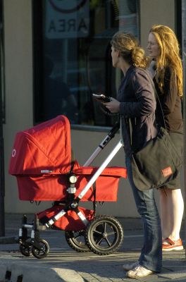 Cliquez pour voir l'image en taille relle