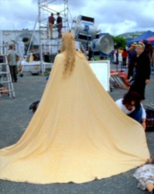 Cliquez pour voir l'image en taille relle