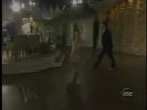 captures (12).jpg