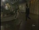 captures (13).jpg
