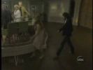 captures (15).jpg