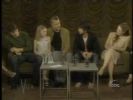 captures (183).jpg