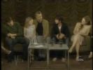 captures (184).jpg