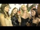 captures0122.jpg