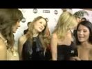 captures0148.jpg