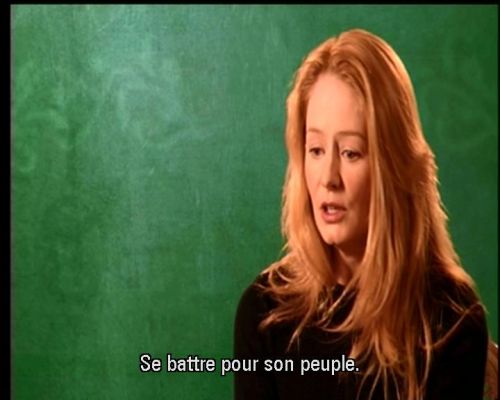 Cliquez pour voir l'image en taille relle
