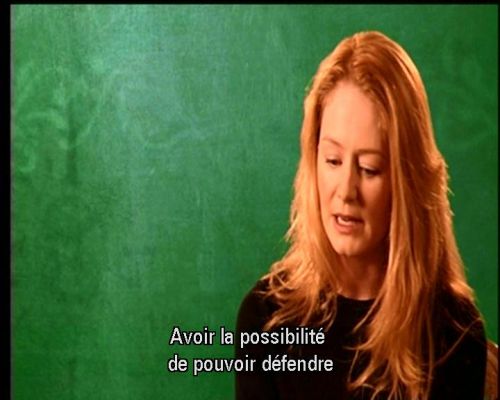 Cliquez pour voir l'image en taille relle