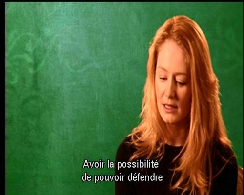 Cliquez pour voir l'image en taille relle