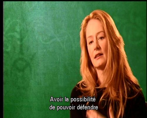 Cliquez pour voir l'image en taille relle