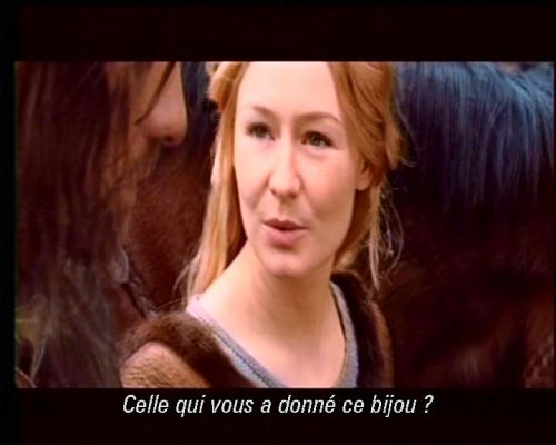 Cliquez pour voir l'image en taille relle