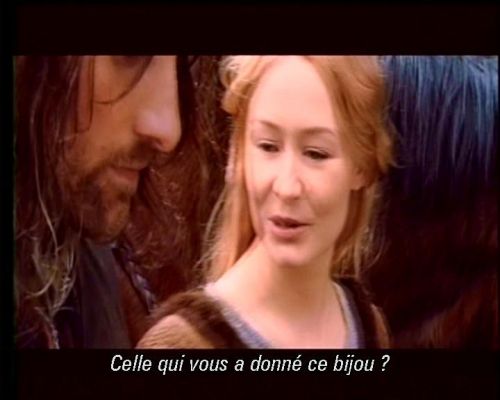 Cliquez pour voir l'image en taille relle