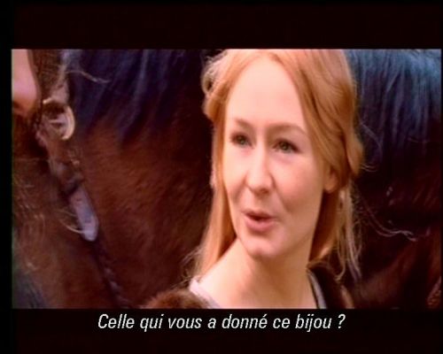 Cliquez pour voir l'image en taille relle