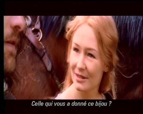 Cliquez pour voir l'image en taille relle