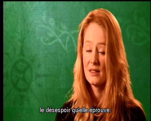 Cliquez pour voir l'image en taille relle