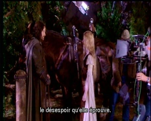 Cliquez pour voir l'image en taille réelle
