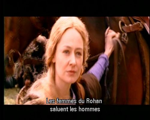 Cliquez pour voir l'image en taille relle