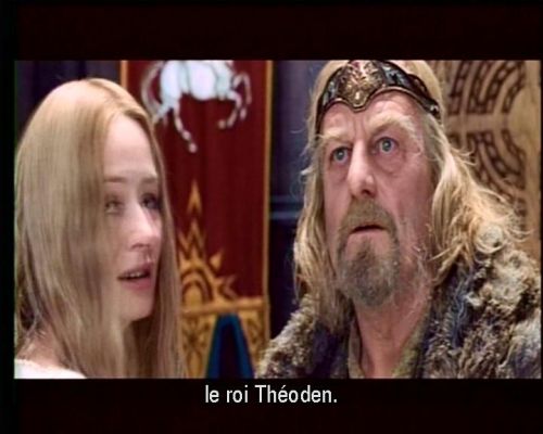 Cliquez pour voir l'image en taille relle
