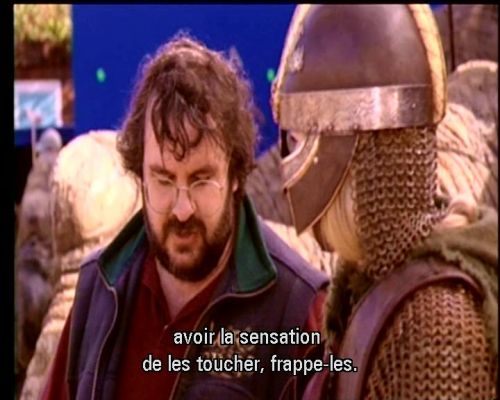 Cliquez pour voir l'image en taille relle