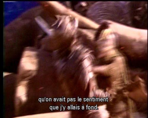 Cliquez pour voir l'image en taille réelle