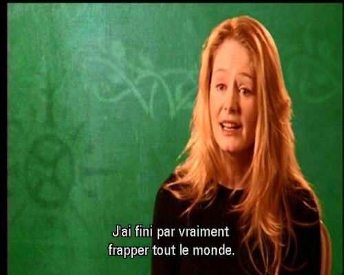 Cliquez pour voir l'image en taille relle