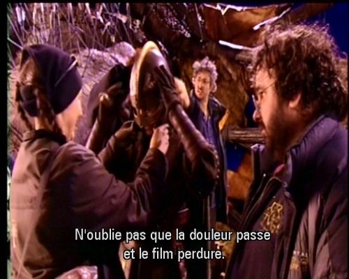 Cliquez pour voir l'image en taille relle