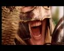 featuretteeowynwhiteladyofrohan (157).JPG