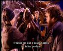featuretteeowynwhiteladyofrohan (95).JPG