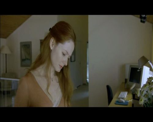 Cliquez pour voir l'image en taille relle