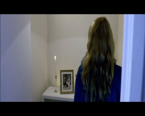 Cliquez pour voir l'image en taille relle