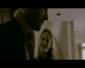 captures (10).jpg