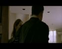 captures (11).jpg