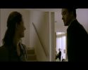 captures (13).jpg