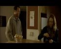 captures (131).jpg