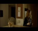 captures (134).jpg
