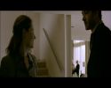 captures (14).jpg