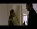 captures (17).jpg