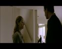 captures (18).jpg