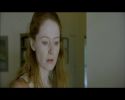 captures (213).jpg