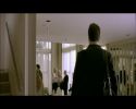 captures (22).jpg