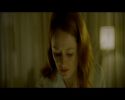 captures (230).jpg