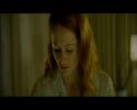 captures (231).jpg