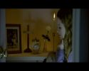 captures (255).jpg