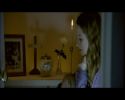 captures (256).jpg