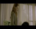 captures (27).jpg