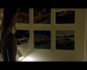 captures (385).jpg
