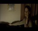 captures (394).jpg