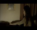 captures (395).jpg