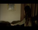 captures (396).jpg
